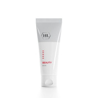 Стягуюча Маска Beauty Mask