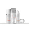 ACNOX PLUS