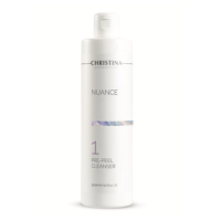 Передпілінговий Очищувальний Гель Pre-Peel Cleanser 50 мл