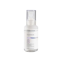 Сироватка-Еліксир з Екстрактом Безсмертника Immortelle-Infused Elixir Serum 100 мл