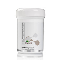 Зволожуючий Крем з Обліпихою Moisturizing  Cream SPF15 50 мл