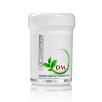 Себорегулююча Маска  Acne  Treatment  Mask 50 мл