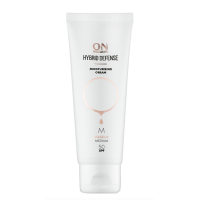Захисний Крем Гібрид Спф 50 Hybrid Defense Moisturizing Cream SPF50 30 мл