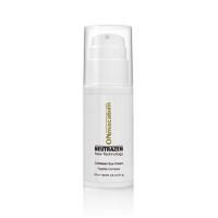 Пептидний Крем для Очей Coffebeen Eye Cream 100 мл