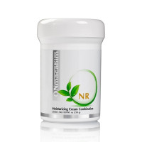 Зволожуючий Крем для Сухої Шкіри SPF 15 Moisturizing Cream Dry Skin SPF15 30 мл