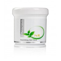 Живильна  Маска Nourishing Mask 50 мл