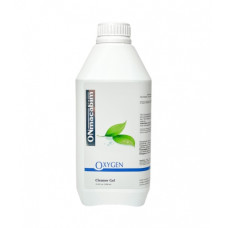 Очищуючий Гель Cleancer Gel 50 мл