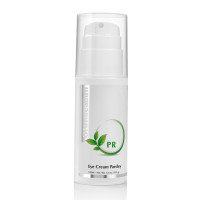Відновлюючий Крем для Очей з Екстрактом Петрушки Eye Cream Parsley 50 мл