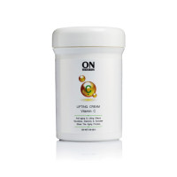Крем - Ліфтинг з Вітаміном С Lifting Cream Vitamin C 30 мл