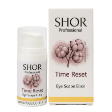 Бальзам для Шкіри Навколо Очей Eye Scape Elixir 100 мл 