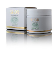 ЕНЗИМНИЙ КРЕМ-ПІЛІНГ SHOR ENZYME EXFOLIATOR