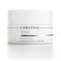 Омолоджуючий Крем Wish Radiance Enhancing Cream 30 мл