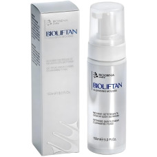 Очищувальний Мус  Biogena Bioliftan 150 мл
