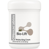BIO LIFT
