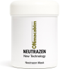 NEUTRAZEN
