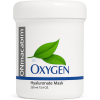 OXYGEN