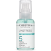UNSTRESS