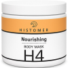 BODY H4