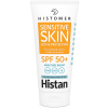 HISTAN