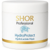 HydroProtect