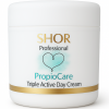 PropioCare