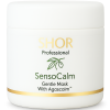 SensoCalm