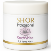 SnoWhite