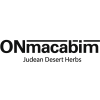 ONmacabim