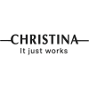 CHRISTINA
