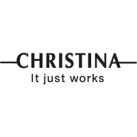 CHRISTINA