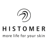 HISTOMER