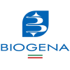 BIOGENA