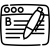 CТАТТІ