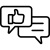 ВІДГУКИ