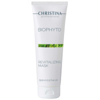 Відновлювальна Маска Revitalizing Mask 250 мл