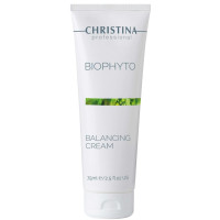 Балансуючий Крем Balancing Cream 30 мл
