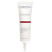 Гель «Корекція та Запобігання» Correct & Prevent Gel 30 мл