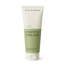 МАСАЖНИЙ ГЕЛЬ-ПІЛІНГ CLEANSING BODY PEEL 250 мл