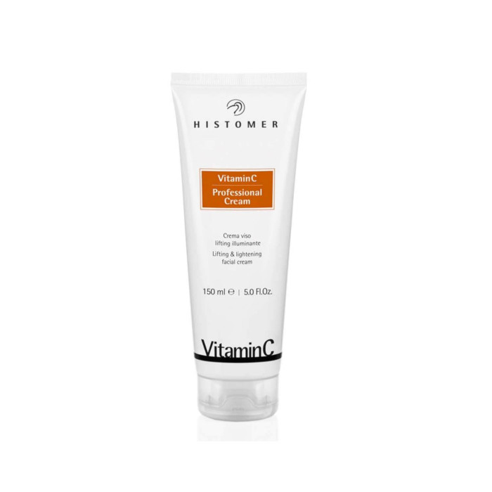Крем Фінішний Професійний Professional Cream 50 мл