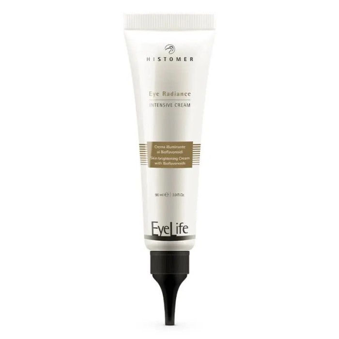 Крем Інтенсивний Radiance для Шкіри Навколо Очей Eye Radiance Intensive Cream 10 мл