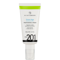 Крем Професійний Фінішний для Проблемної Шкіри Histomer Green Age Professional Cream SPF12 30 мл