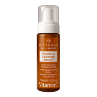 Мус для Очищення Histomer Cleansing Mousse 200 мл
