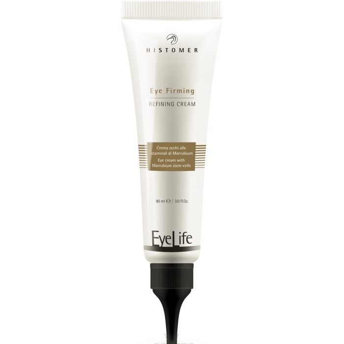 Крем Зміцнюючий для Шкіри Навколо Очей Histomer Eye Firming Refining Cream
