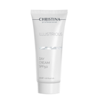 Денний Крем SPF 50 Day Cream 30 мл
