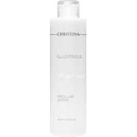 Міцелярна Вода pH 6.0-7.0 Micellar Water 50 мл