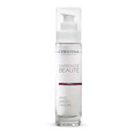 Сироватка «Бездоганність» Vino Sheen Serum 30 мл