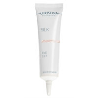 Підтягуючий Крем для Шкіри Навколо Очей Eye Lift Cream