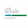 LINE REPAIR NUTRIENT