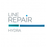 REPAIR HYDRA