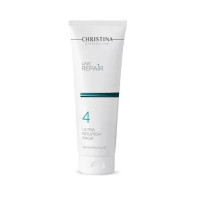 Ультраживильна Маска Ultra Nourish Mask 30 мл
